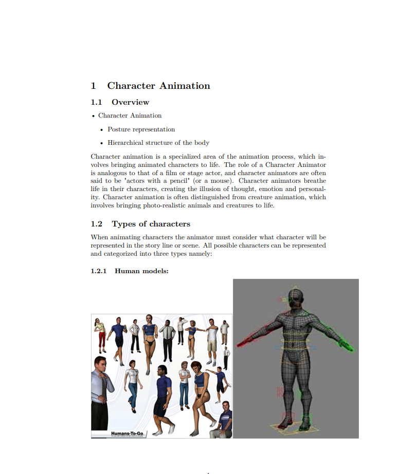 No preview available